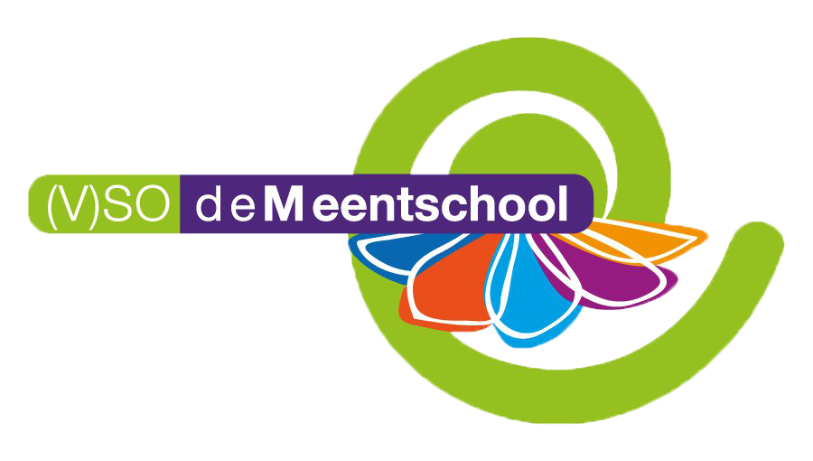 Volverklaring Onderwijs en zorggroep 2024-2025